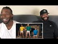 Jackass Forever The Dum Dum Game Reaction