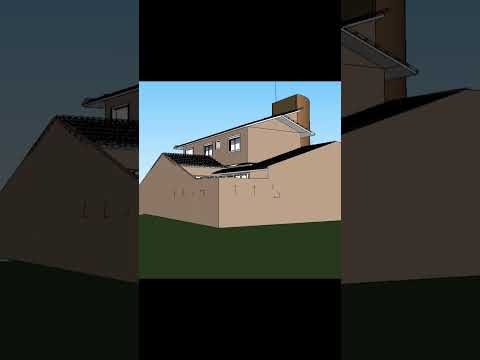 Projete conosco Dó Balsini Arquitetura #tubaraosc