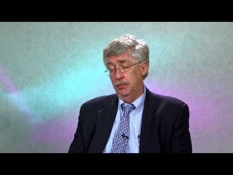 Dr. Volkmar - What is the Scope of Your Research in Autism?