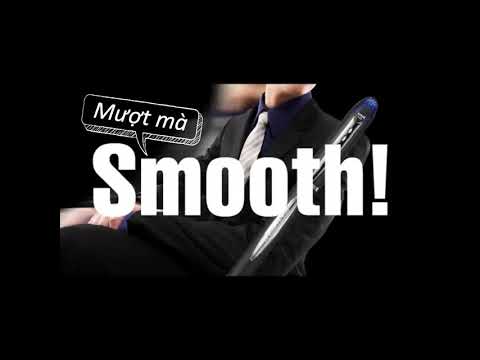 Bút lông kim Jetstream SX-210/217 UNI BALL