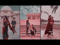 Teri Meri Kahani Barishon Ka Pani ️ New Whatsapp Status Video Av Creation
