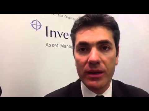 PFalSalone - Marco Orsi di Investec