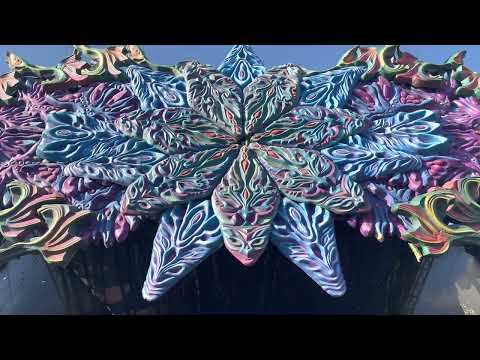 Reality Test - Twilight vs Breathe, Hunt and Freak Show (Sonoora 2022)