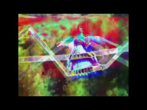 VILLIESCROW-À LUNDI (ORIGINAL MIX)