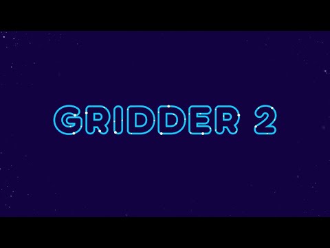 Gridder 2 for After Effects