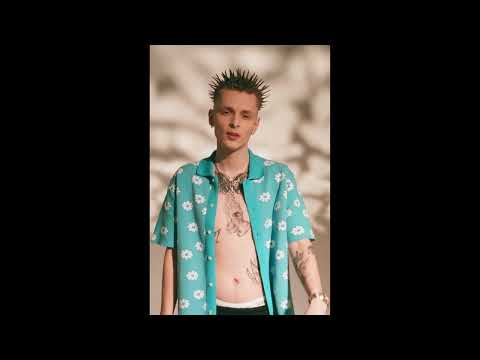 [FREE] OKI x YOUNG MULTI Type Beat