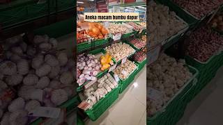 Download lagu Aneka macam bumbu dapur ibu ibu #shorts #short #bumbudapur #masakan #masak #cara #resep #memasak #yt mp3