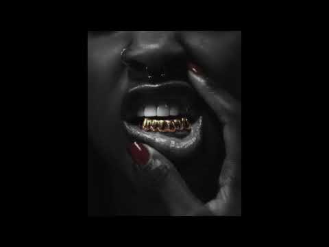 FREE Blxckie X K1llbrady X Herc Cut The lights X Qwellers Type Beat ''Lights''
