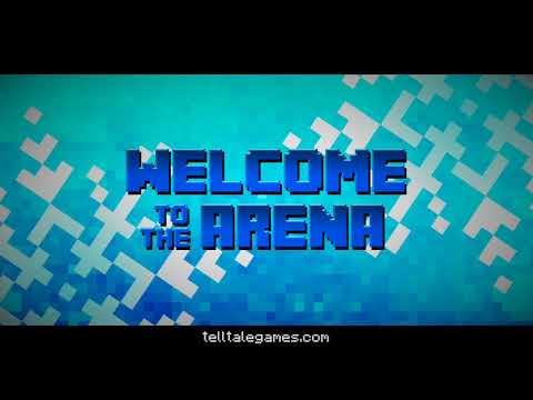 Episode 2: Launch Trailer