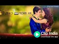 Aankhon Mein Neendein Na Dil Mein Bekarar WhatsApp Status Video