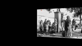 Ella Lyrics English Translation