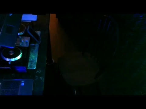 DJ TOMMY T Live Stream