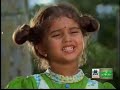 Pappa Padum Pattu Baby Shamili Durga Tamil Song