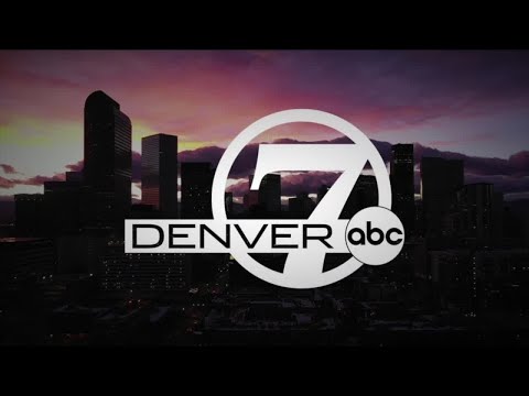 Denver7 News at 6PM | Wednesday, April 7