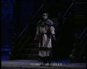 Giacomo Puccini Turandot: "Nessun dorma" 
