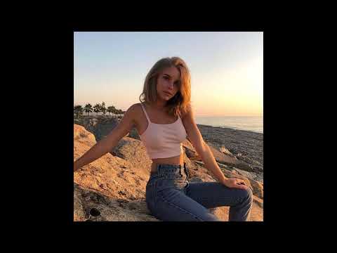 rabit x balaś - zobaczyłem ciebie dziś na instagram