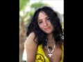 "Golden Loom" (Bob Dylan) performed by Maria Muldaur