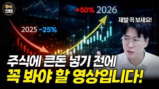 계좌를 지키는 최고의 방법!