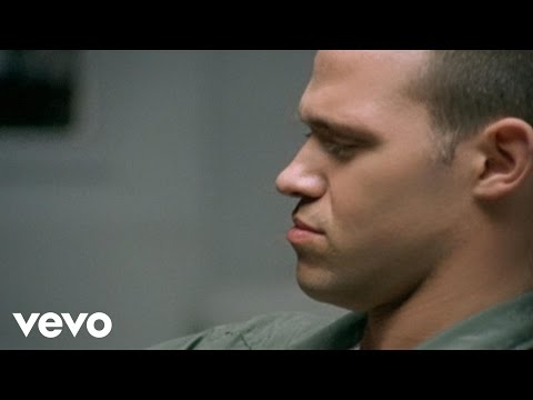 Will Young - Switch It On (Video)