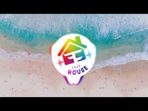 Tobtok ft. Sorana - Rooftops (Aber)