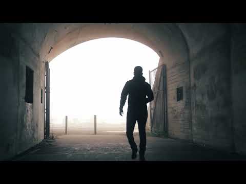 gibbs - OCZY (BANDIT BOOTLEG)