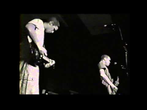 download lagu mp3 mp4 Slightly Stoopid Longest Barrel Ride 1998, download mp3 Slightly Stoopid Longest Barrel Ride 1998 free download, download mp3 Slightly Stoopid Longest Barrel Ride 1998