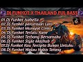 DJ FUNKOT THAILAN ISABELLA MASHUB KANE FULL BASS●DJ FUNKOT TERBARU 2024 FULL BASS [VIRAL]