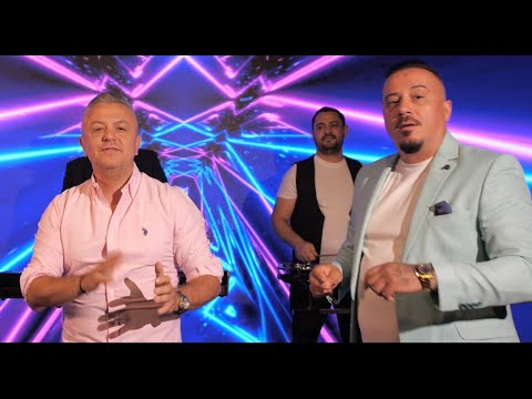 Gabi de la Oradea & Bogdan Bujor - Sunt fericit cu nevasta mea 2022 #hit2022 #manele2022