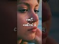 blackbear - 90210 (Lyrics) what are you yelling for