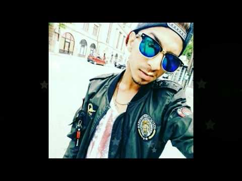 Romano Rap 2017 - KILL3R °Hapy Birth Day° New Song Audio