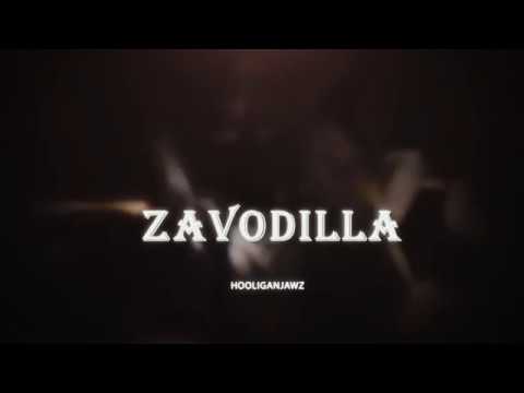 Hooliganjawz - ZAVODILLA
