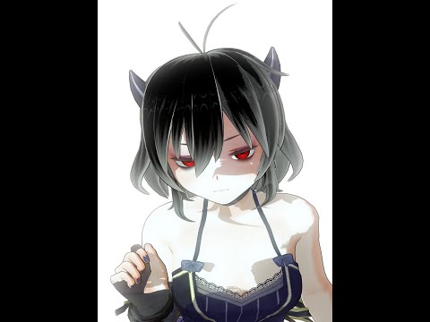 [FREE FOR PROFIT] 17 SEVENTEEN x SQWORE x 3TERNITY Type Beat - Quinn (prod. Asno)