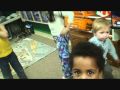 SkazkaBK Jingle Bells Dance . Lesson..wmv 