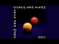 Crossroads Theme [2025 Mix]