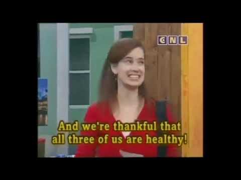 English Conversation 52 | Everyday English