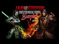 How To Deal With Scorpion As Jade Mortal Kombat 11