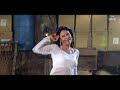 Bahiya Mein Aawa Na Dinesh Lal Nirahua Pakhi Hegde Pratigya Bhojpuri Movie Romantic Song