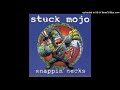Stuck Mojo - Propaganda