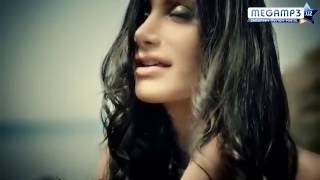 Alice Merton - No Roots