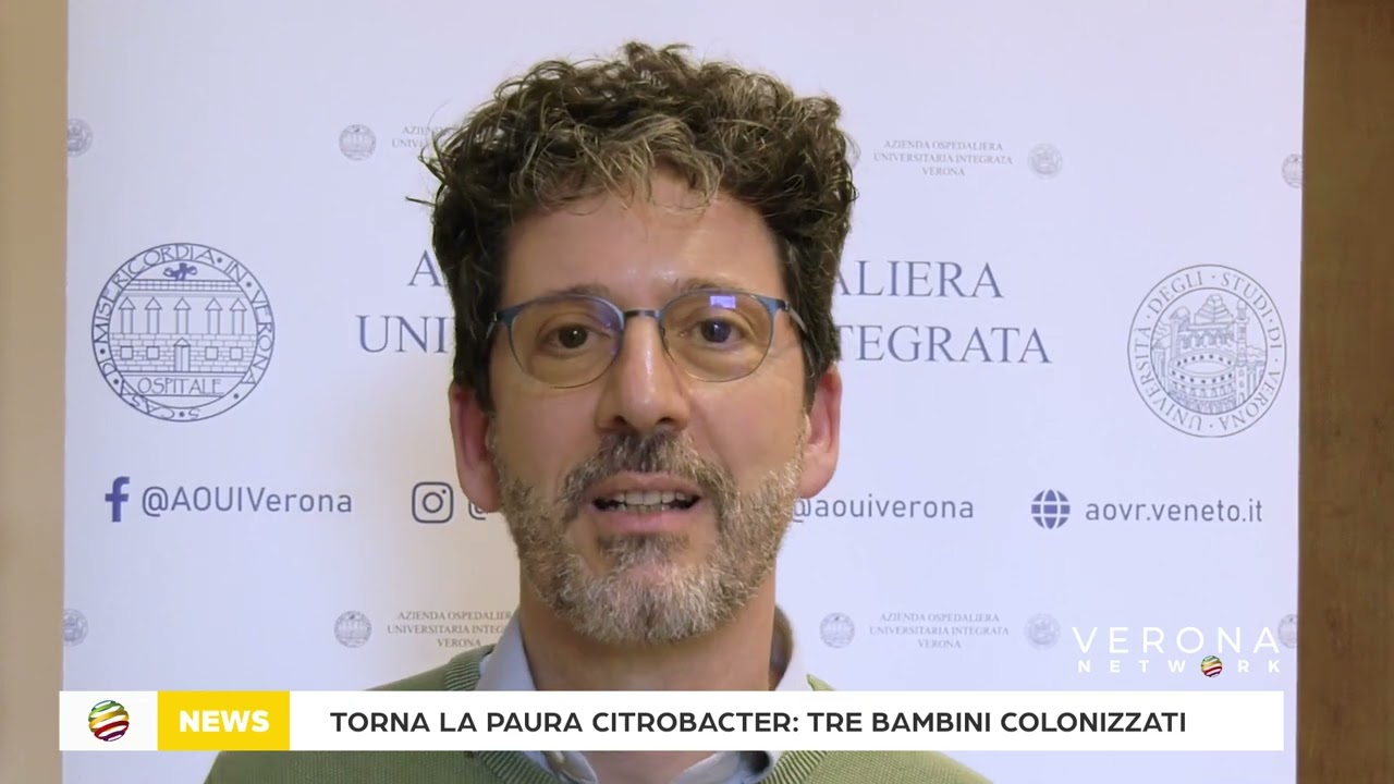 Descrizione dell'immagine