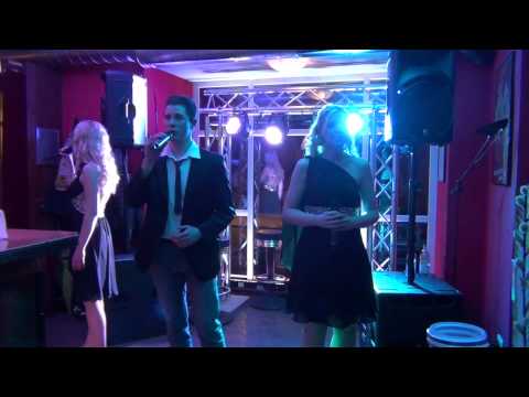 Finale Ludwig2 - Musicalors