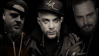 Koty Kolter | Bishop Brigante | Shallow Pockets - Winning