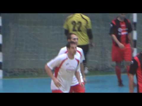 3 КУ 1 2 Медиа – Henkel 01