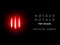 The Knack by Mother Mother