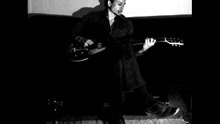 Lovely bone structure (album) - Heroin and your Veins