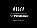 Panasonic Logo History 1997 2015