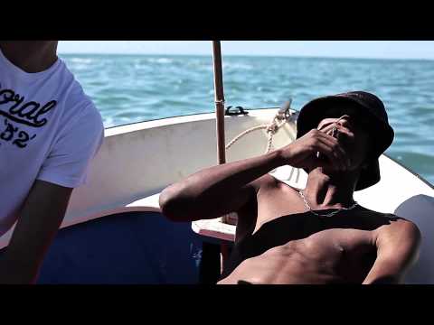 Se7h - Y'a trop d'shit (CLIP)