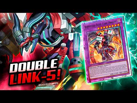 Why do some people have access to the new Rokket cards ?? :: Yu-Gi-Oh!  Master Duel General Discussions