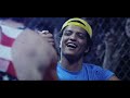 Bruno Mars, Anderson .Paak, Silk Sonic - Put On A Smile [Music Video]
