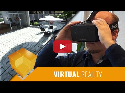 Osten Haus Design Limited video.